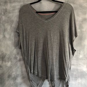 Lululemon top